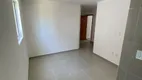 Foto 9 de Apartamento com 2 Quartos à venda, 46m² em Gramame, João Pessoa