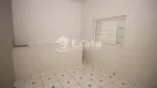 Foto 12 de Casa com 2 Quartos para alugar, 90m² em Vila Hortencia, Sorocaba