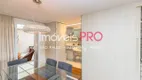 Foto 10 de Casa de Condomínio com 3 Quartos à venda, 300m² em Interlagos, São Paulo