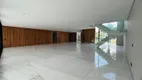 Foto 11 de Casa de Condomínio com 5 Quartos à venda, 1600m² em Barra da Tijuca, Rio de Janeiro