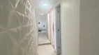 Foto 5 de Apartamento com 3 Quartos à venda, 79m² em Farolândia, Aracaju