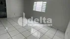 Foto 3 de Casa com 3 Quartos à venda, 200m² em Gravatás, Uberlândia