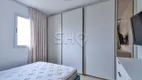 Foto 16 de Apartamento com 1 Quarto à venda, 62m² em Barra Funda, São Paulo