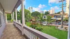 Foto 2 de Apartamento com 5 Quartos à venda, 374m² em Casa Forte, Recife