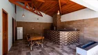 Foto 87 de Casa de Condomínio com 4 Quartos à venda, 498m² em Nova Higienópolis, Jandira