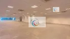 Foto 21 de Sala Comercial para alugar, 377m² em Vila Olímpia, São Paulo