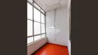 Foto 11 de Apartamento com 2 Quartos à venda, 84m² em Santa Cecília, São Paulo