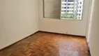 Foto 55 de Apartamento com 3 Quartos à venda, 146m² em Paraíso, São Paulo