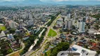 Foto 12 de Sobrado com 3 Quartos à venda, 191m² em Saguaçú, Joinville