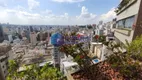 Foto 20 de Apartamento com 4 Quartos à venda, 198m² em Anchieta, Belo Horizonte