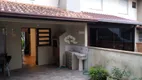 Foto 13 de Casa de Condomínio com 4 Quartos à venda, 110m² em Capao Novo, Capão da Canoa