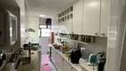 Foto 23 de Apartamento com 3 Quartos à venda, 107m² em Botafogo, Rio de Janeiro