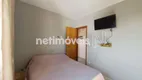 Foto 7 de Cobertura com 4 Quartos à venda, 154m² em Santa Terezinha, Belo Horizonte