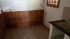 Foto 4 de Casa com 2 Quartos à venda, 45m² em Lobato, Salvador