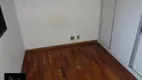 Foto 9 de Apartamento com 2 Quartos à venda, 66m² em Moema, São Paulo
