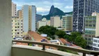 Foto 6 de Apartamento com 1 Quarto à venda, 40m² em Botafogo, Rio de Janeiro