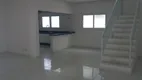 Foto 7 de Casa com 4 Quartos para alugar, 234m² em Centro, Itanhaém