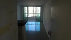 Foto 2 de Apartamento com 2 Quartos à venda, 80m² em Cocó, Fortaleza