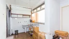 Foto 14 de Apartamento com 4 Quartos à venda, 185m² em Higienópolis, São Paulo