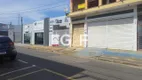 Foto 18 de Sala Comercial para alugar, 90m² em Centro, Sumaré