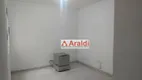 Foto 9 de Ponto Comercial para alugar, 160m² em Moema, São Paulo