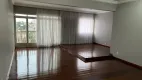 Foto 31 de Apartamento com 2 Quartos à venda, 127m² em Centro, Uberaba