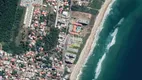 Foto 13 de Apartamento com 2 Quartos à venda, 117m² em Morro das Pedras, Florianópolis