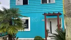 Foto 28 de Casa de Condomínio com 3 Quartos à venda, 116m² em Lomba do Pinheiro, Porto Alegre