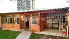 Foto 19 de Casa com 3 Quartos à venda, 280m² em Sarandi, Porto Alegre