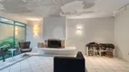 Foto 21 de Casa com 3 Quartos à venda, 257m² em Alto Da Boa Vista, São Paulo