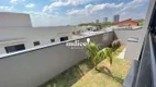 Foto 26 de Casa de Condomínio com 4 Quartos à venda, 307m² em Vila do Golf, Ribeirão Preto