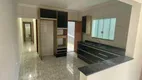 Foto 14 de Casa com 2 Quartos à venda, 88m² em Veloso, Osasco