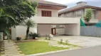 Foto 14 de Casa de Condomínio com 4 Quartos à venda, 350m² em Alphaville, Santana de Parnaíba