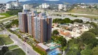 Foto 4 de Apartamento com 4 Quartos à venda, 141m² em Campos Elisios, Jundiaí