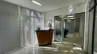 Foto 15 de Prédio Comercial com 8 Quartos para alugar, 346m² em Cambuí, Campinas