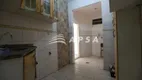 Foto 20 de Apartamento com 4 Quartos à venda, 120m² em Rio Comprido, Rio de Janeiro