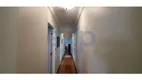 Foto 23 de Apartamento com 3 Quartos à venda, 200m² em Aclimação, São Paulo