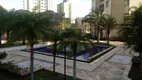 Foto 43 de Apartamento com 3 Quartos à venda, 108m² em Vila Caminho do Mar, São Bernardo do Campo