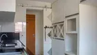 Foto 7 de Apartamento com 3 Quartos para alugar, 92m² em Vila Boa Vista, Barueri