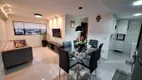 Foto 8 de Apartamento com 2 Quartos à venda, 55m² em Farol, Maceió