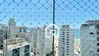 Foto 10 de Cobertura com 3 Quartos à venda, 360m² em Praia das Pitangueiras, Guarujá