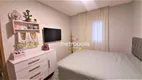 Foto 11 de Apartamento com 2 Quartos à venda, 54m² em Paulicéia, São Bernardo do Campo