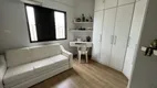 Foto 23 de Apartamento com 3 Quartos para venda ou aluguel, 140m² em Barra Funda, Guarujá