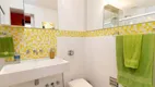Foto 20 de Apartamento com 2 Quartos à venda, 125m² em Ipanema, Rio de Janeiro