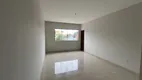 Foto 17 de Casa com 3 Quartos à venda, 145m² em Recreio, Rio das Ostras