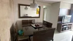 Foto 2 de Apartamento com 3 Quartos à venda, 65m² em Vila Talarico, São Paulo