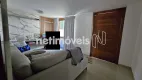 Foto 30 de Casa com 4 Quartos à venda, 360m² em Santa Lúcia, Belo Horizonte