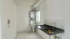 Foto 4 de Apartamento com 3 Quartos à venda, 67m² em Humaitá, Porto Alegre