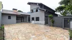 Foto 4 de Casa com 6 Quartos à venda, 354m² em Santa Felicidade, Curitiba