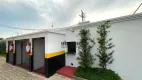 Foto 18 de Apartamento com 2 Quartos à venda, 70m² em Parque Nossa Senhora da Candelária, Itu